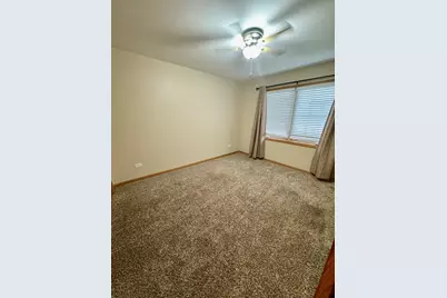 15477 98th Place, Dyer, IN 46311 - Photo 14