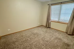 15477 98th Pl, Dyer, IN 46311 - Photo 14