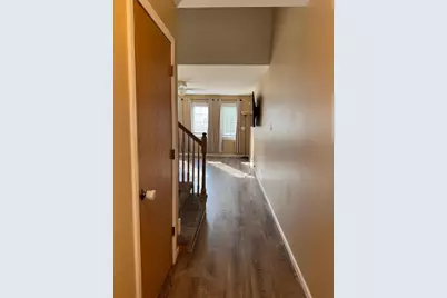 15477 98th Place, Dyer, IN 46311 - Photo 4