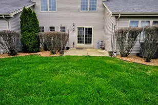 15477 98th Pl, Dyer, IN 46311 - Photo 4