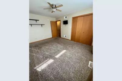 15477 98th Place, Dyer, IN 46311 - Photo 18