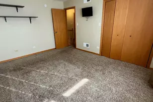 15477 98th Pl, Dyer, IN 46311 - Photo 18