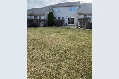 15477 98th Place, Dyer, IN 46311 - Photo 28