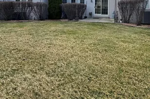 15477 98th Pl, Dyer, IN 46311 - Photo 28