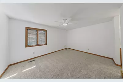 2027 Ashbury Lane #2, Schererville, IN 46375 - Photo 12