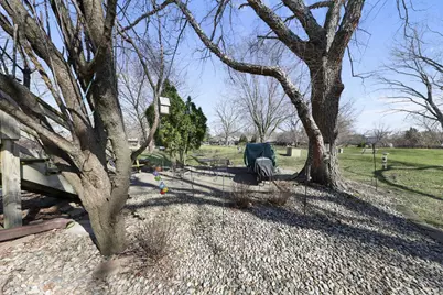 2027 Ashbury Lane #2, Schererville, IN 46375 - Photo 24