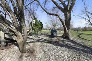 2027 Ashbury Ln, Schererville, IN 46375 - Photo 24