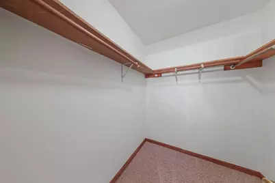 2027 Ashbury Lane #2, Schererville, IN 46375 - Photo 16