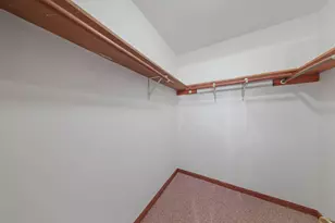 2027 Ashbury Ln, Schererville, IN 46375 - Photo 16