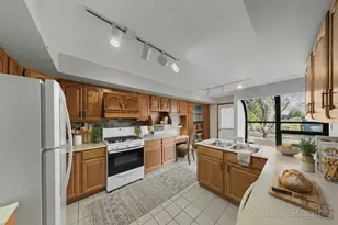 2027 Ashbury Ln, Schererville, IN 46375 - Photo 10