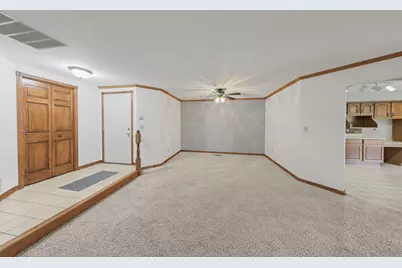 2027 Ashbury Lane #2, Schererville, IN 46375 - Photo 8