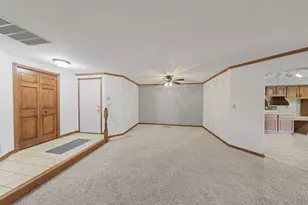 2027 Ashbury Ln, Schererville, IN 46375 - Photo 8