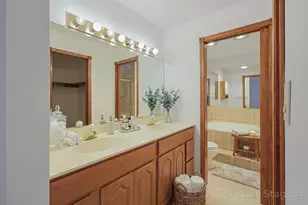 2027 Ashbury Ln, Schererville, IN 46375 - Photo 14