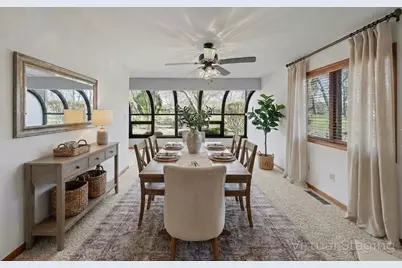 2027 Ashbury Lane #2, Schererville, IN 46375 - Photo 6