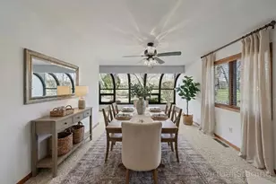 2027 Ashbury Ln, Schererville, IN 46375 - Photo 6