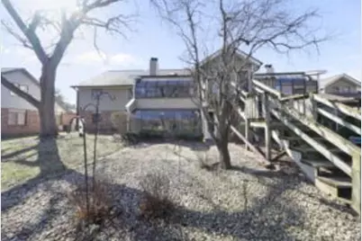 2027 Ashbury Lane #2, Schererville, IN 46375 - Photo 22