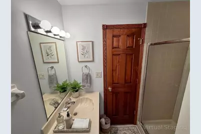 2027 Ashbury Lane #2, Schererville, IN 46375 - Photo 20