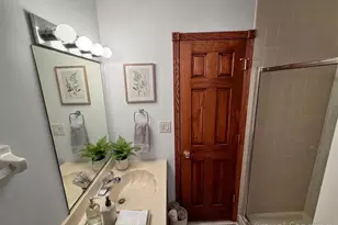 2027 Ashbury Ln, Schererville, IN 46375 - Photo 20