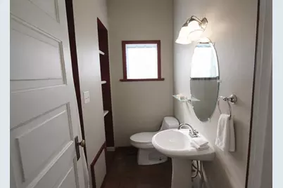 1011 Jackson Street, La Porte, IN 46350 - Photo 20