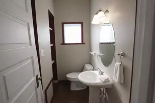 1011 Jackson St, La Porte, IN 46350 - Photo 20