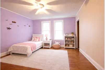 1011 Jackson Street, La Porte, IN 46350 - Photo 26