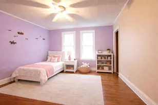 1011 Jackson St, La Porte, IN 46350 - Photo 26