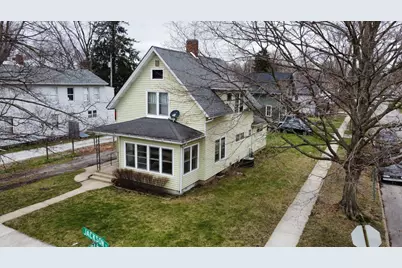 1011 Jackson Street, La Porte, IN 46350 - Photo 30