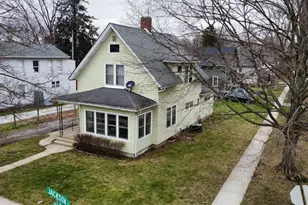 1011 Jackson St, La Porte, IN 46350 - Photo 30