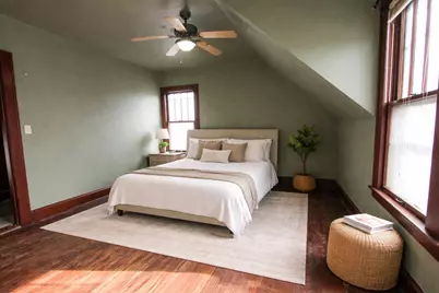 1011 Jackson Street, La Porte, IN 46350 - Photo 24