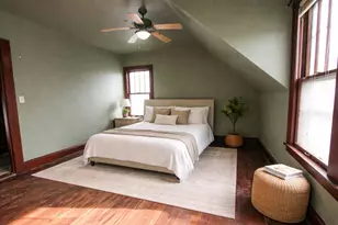 1011 Jackson St, La Porte, IN 46350 - Photo 24