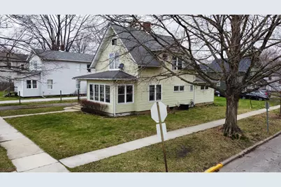 1011 Jackson Street, La Porte, IN 46350 - Photo 4