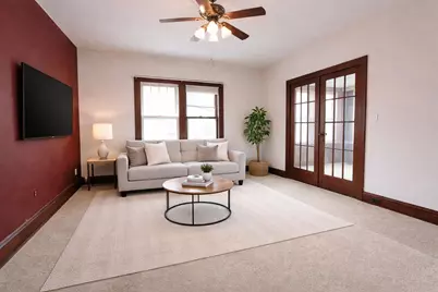 1011 Jackson Street, La Porte, IN 46350 - Photo 28