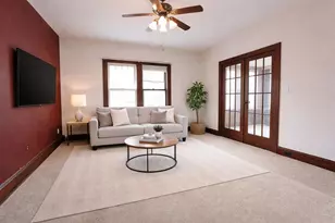 1011 Jackson St, La Porte, IN 46350 - Photo 28