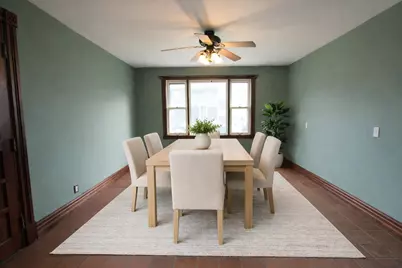 1011 Jackson Street, La Porte, IN 46350 - Photo 16