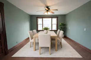 1011 Jackson St, La Porte, IN 46350 - Photo 16