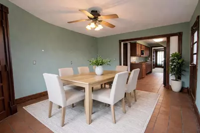 1011 Jackson Street, La Porte, IN 46350 - Photo 18