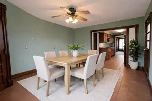 1011 Jackson St, La Porte, IN 46350 - Photo 18