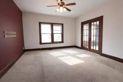 1011 Jackson Street, La Porte, IN 46350 - Photo 8