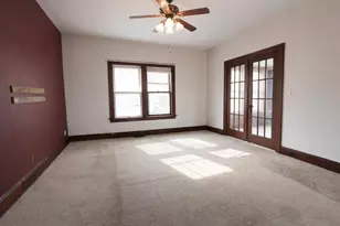 1011 Jackson St, La Porte, IN 46350 - Photo 8