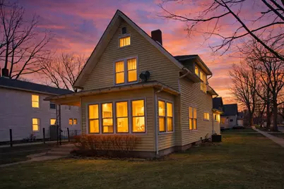 1011 Jackson Street, La Porte, IN 46350 - Photo 1