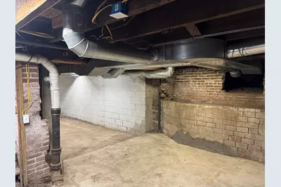 311 John Street, La Porte, IN 46350 - Photo 18