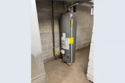 311 John Street, La Porte, IN 46350 - Photo 16