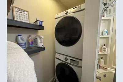 311 John Street, La Porte, IN 46350 - Photo 10