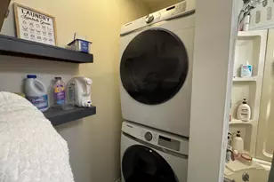 311 John St, La Porte, IN 46350 - Photo 10