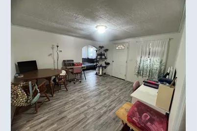 311 John Street, La Porte, IN 46350 - Photo 6
