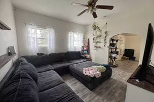 311 John St, La Porte, IN 46350 - Photo 8