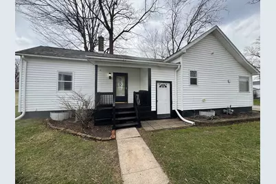 311 John Street, La Porte, IN 46350 - Photo 2