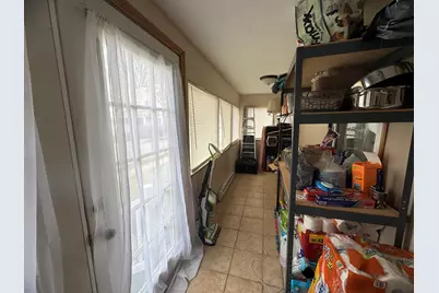 311 John Street, La Porte, IN 46350 - Photo 14