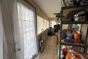 311 John St, La Porte, IN 46350 - Photo 14