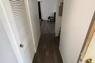 2154 Whitcomb St, Gary, IN 46404 - Photo 12